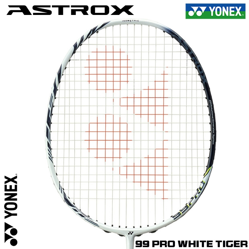 Yonex Astrox 100 ZZ VA 4U Badminton Racket 26-30lbs - Japan Import