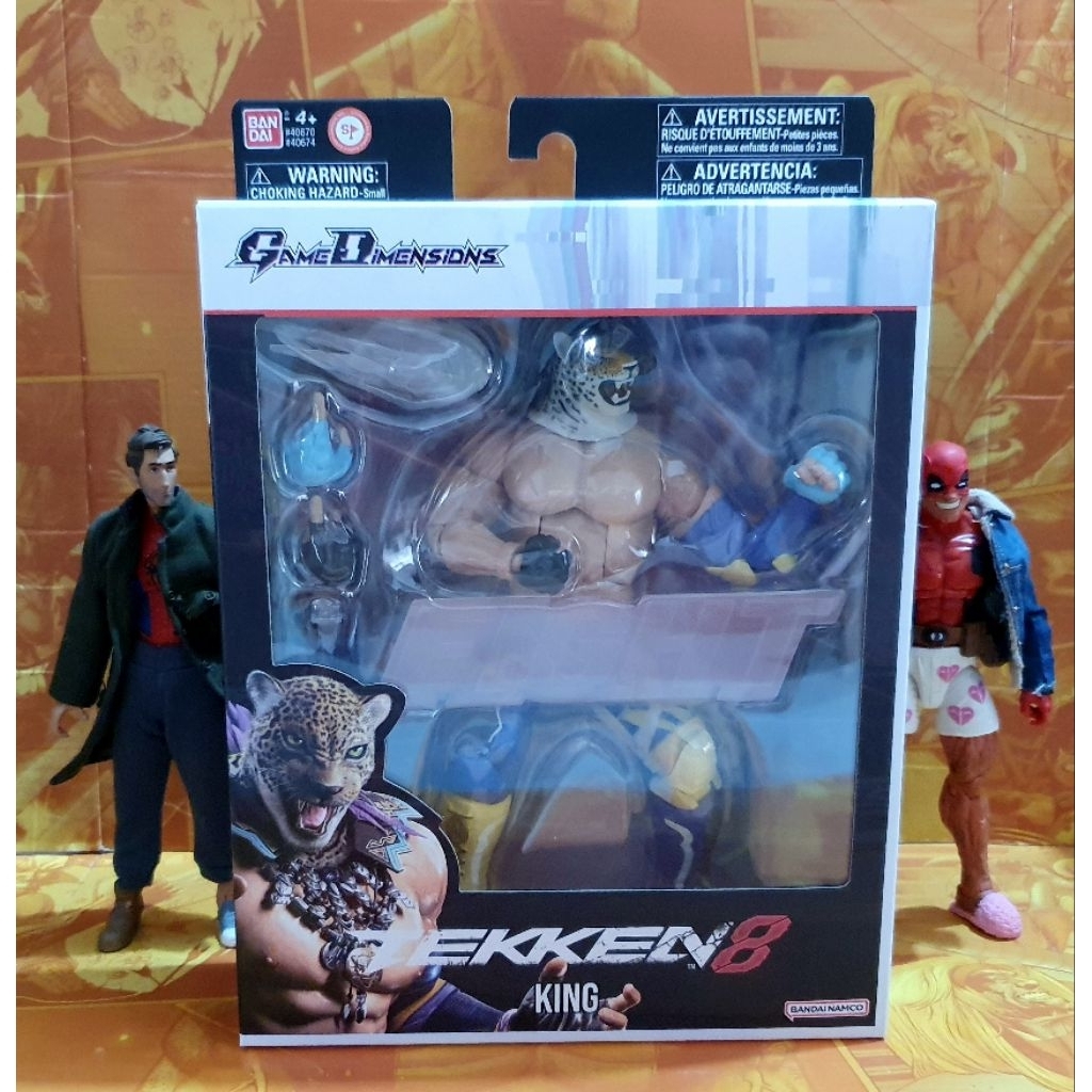 game-dimensions-tekken-king-shopee-singapore