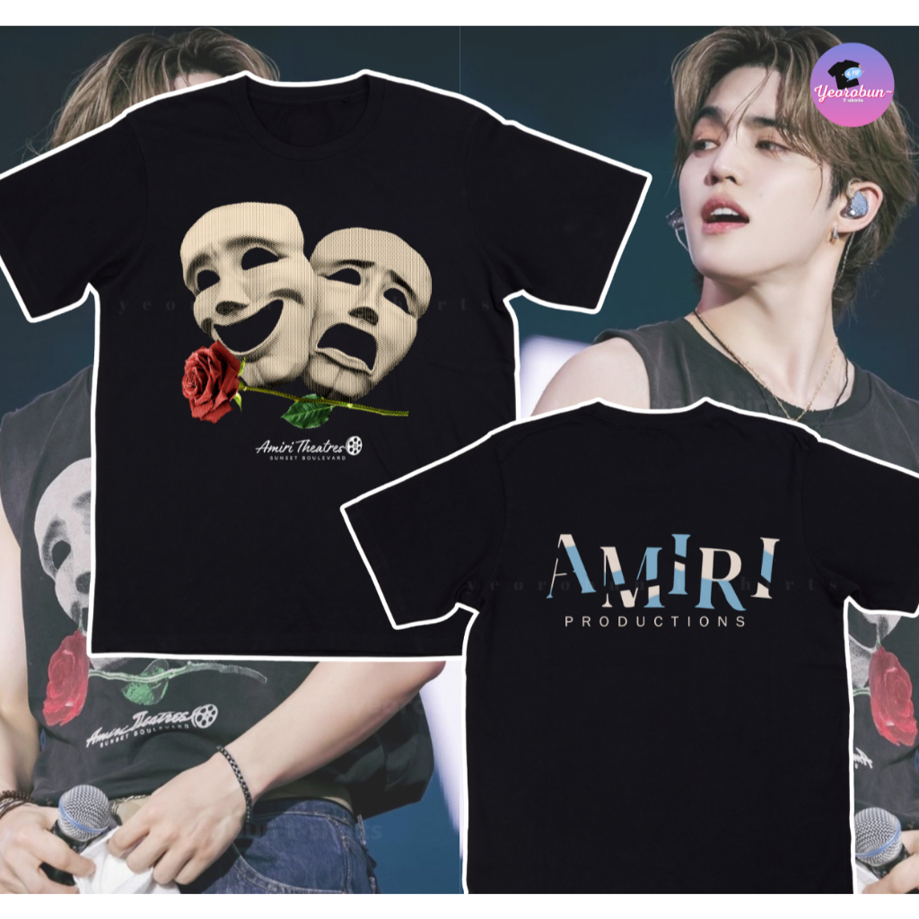 SEVENTEEN Tシャツ【エスクプス S.coups】 - メルカリ