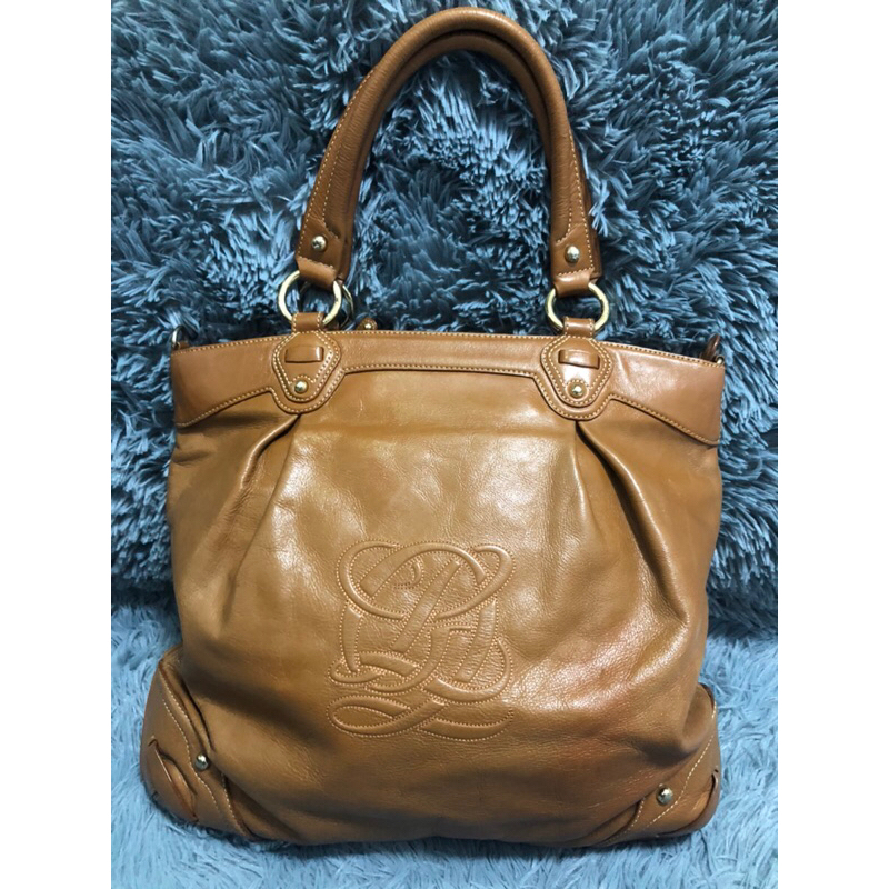 Louis quatorze sling bag sales