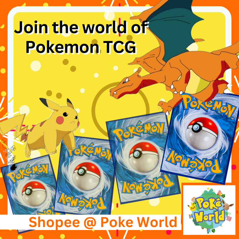 japanese charizard pokemon card value Pokemon Card Mega Charizard X Ex SAR 110/80 M2 Inferno X Japanese main image 0