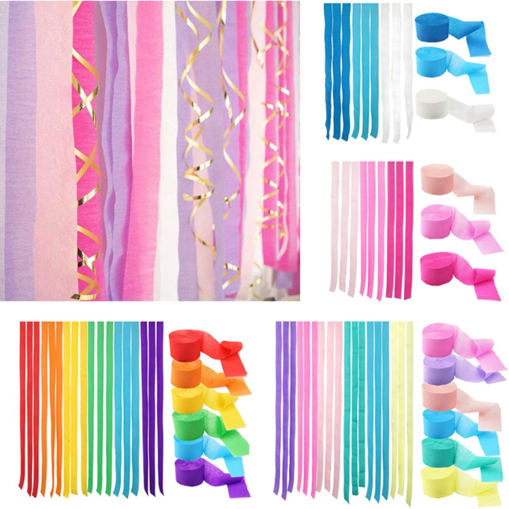 Buy paper garland Products At Sale Prices Online - October 2026 ...