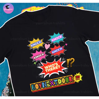 Buy boynextdoor tshirt At Sale Prices Online - August 2025