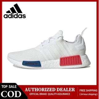 Nmd adidas shoes for sale singapore hotsell