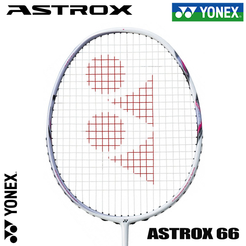 Yonex Astrox 100 ZZ VA 4U Badminton Racket 26-30lbs - Japan Import