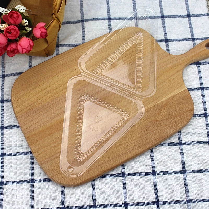 Buy Clamshell Products At Sale Prices Online - October 2026 | Shopee ...