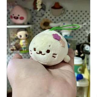 Buy sirotan Products At Sale Prices Online - November 2025