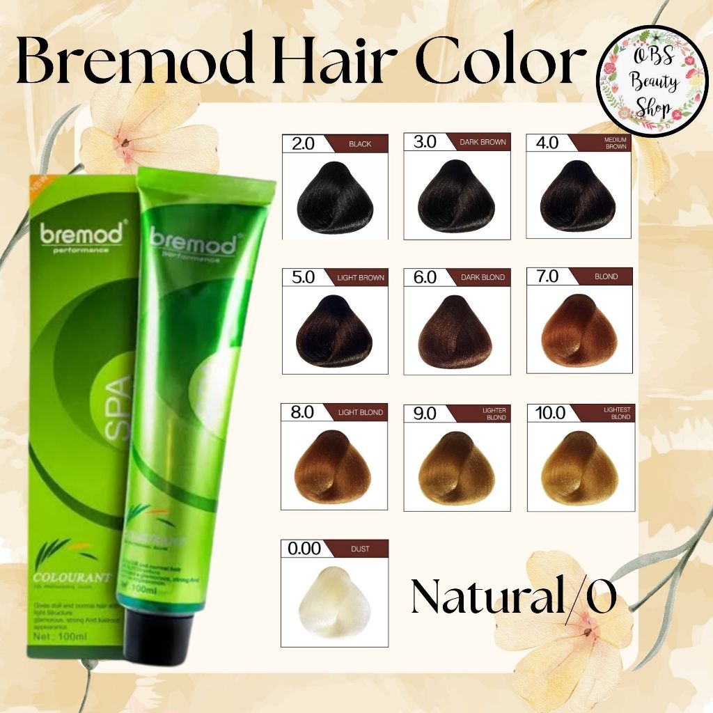 bremod , Hally Lotion SET CHOCO BLAST✖️2 Buy bremod Products At Sale Prices Online - June 2026 | Shopee