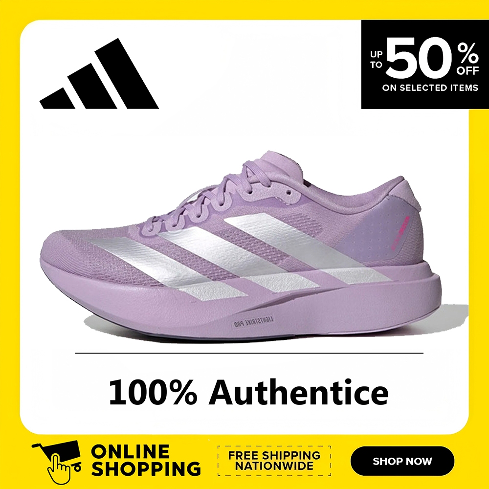 Buy adidas evo sl At Sale Prices Online - August 2026 | Shopee Singapore