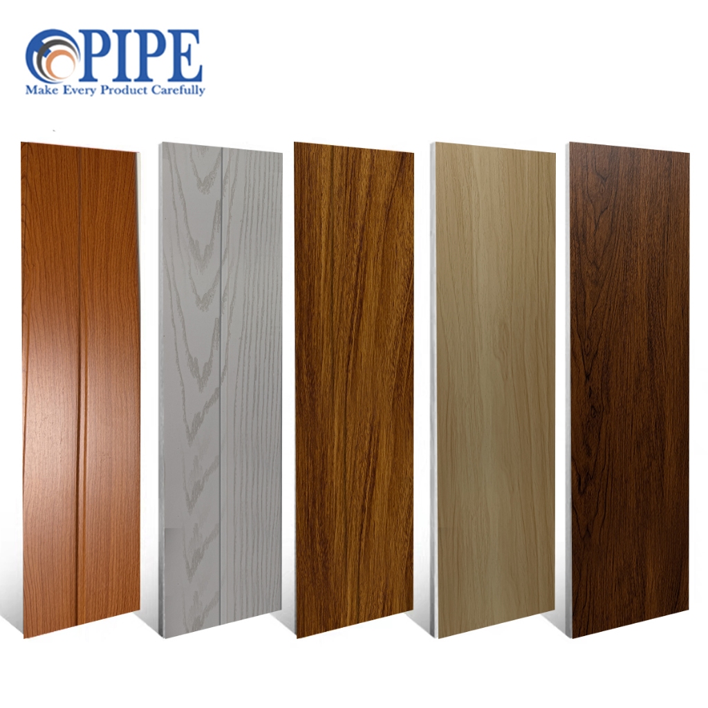 Buy ceiling pvc At Sale Prices Online - October 2026 | Shopee Singapore