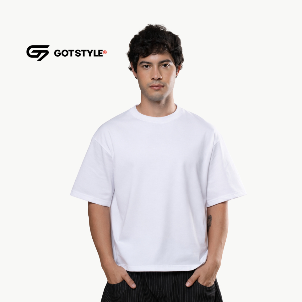 gotstylephgr.sg, Online Shop | Shopee Singapore