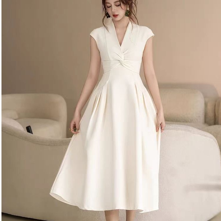 princess polly baby blue dress Shop Women's Graduation Dresses, Graduation Outfits & Winter Graduation  Dresses main image 0