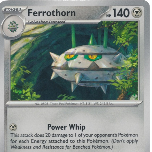 Black Bolt and White Flare - ( Grass and metal Type ) Gen 3 Singles - BLK  WHT - Poke World PH Pokemon Cards | Shopee Singapore