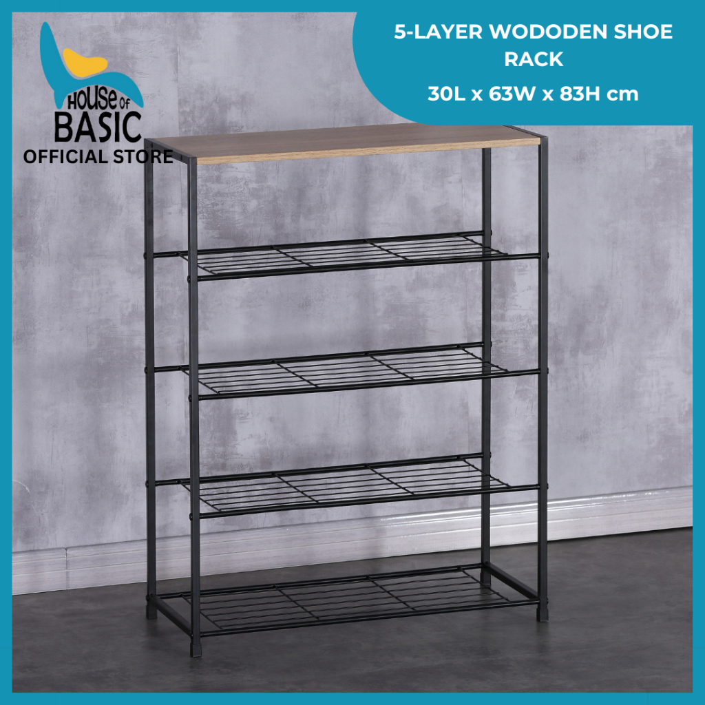 Material: Steel Tube With Electric Coating + Particle Board With ...
