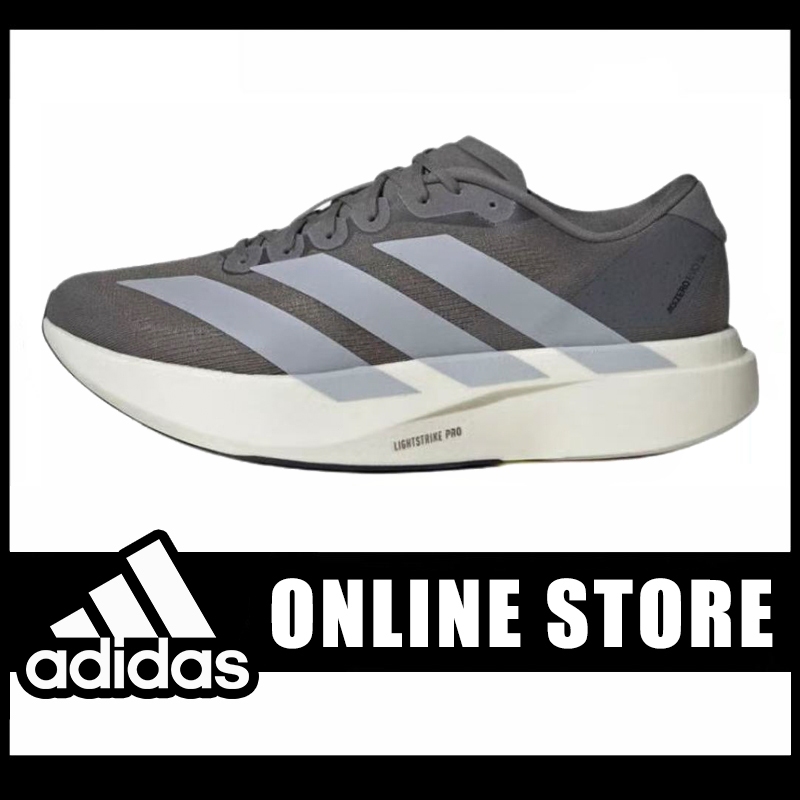 Buy adidas evo sl At Sale Prices Online - May 2026 | Shopee Singapore