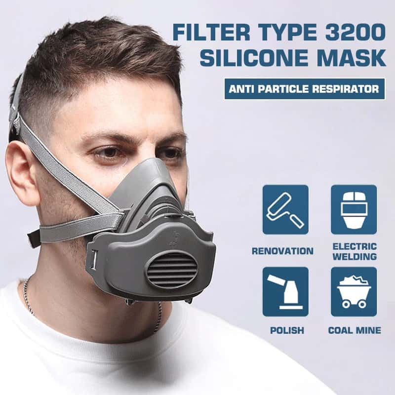 Buy air filter mask Products At Sale Prices Online - October 2026 ...