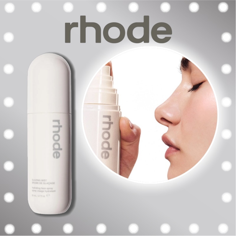 Buy rhode skincare At Sale Prices Online - June 2026 | Shopee Singapore