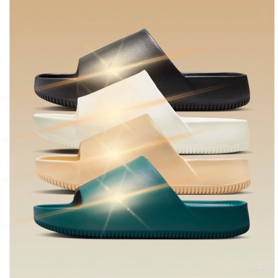 Flip Flops Adidas Yeezy Slides Singapore ADIDAS YEEZY SLIDE ONYX