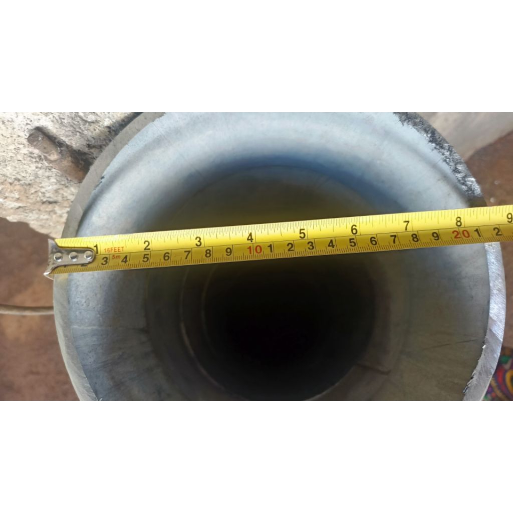 Buy gi pipe Products At Sale Prices Online - October 2026 | Shopee ...