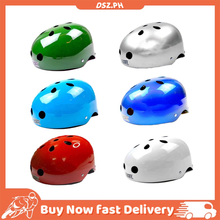 RXR-066F Nutshell helmet for motorcycle Adjustable and Free Size ...