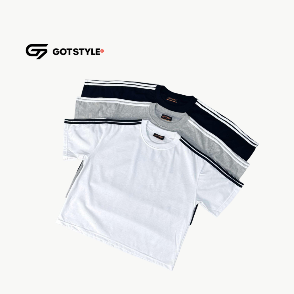 gotstylephgr.sg, Online Shop | Shopee Singapore