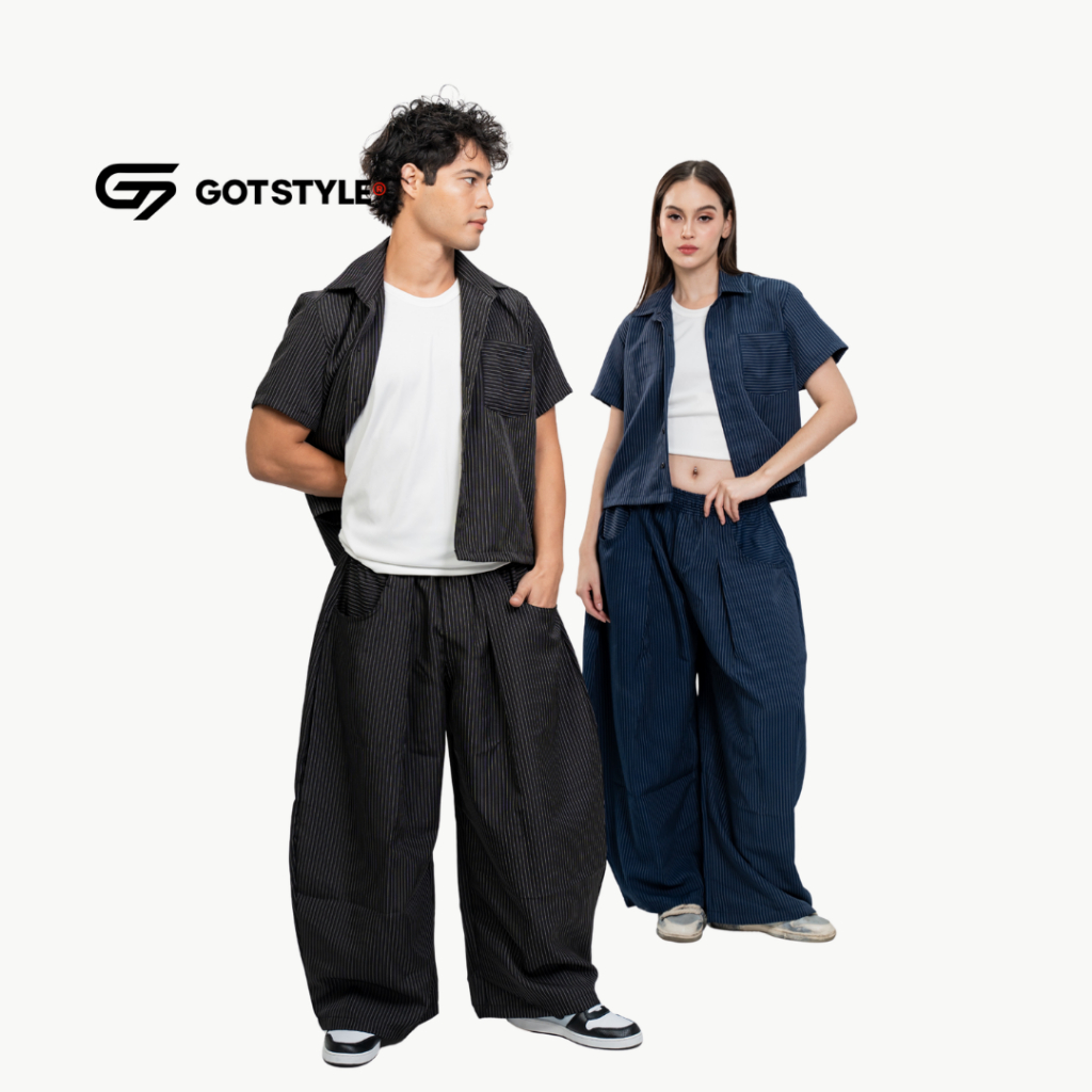 gotstylephgr.sg, Online Shop | Shopee Singapore