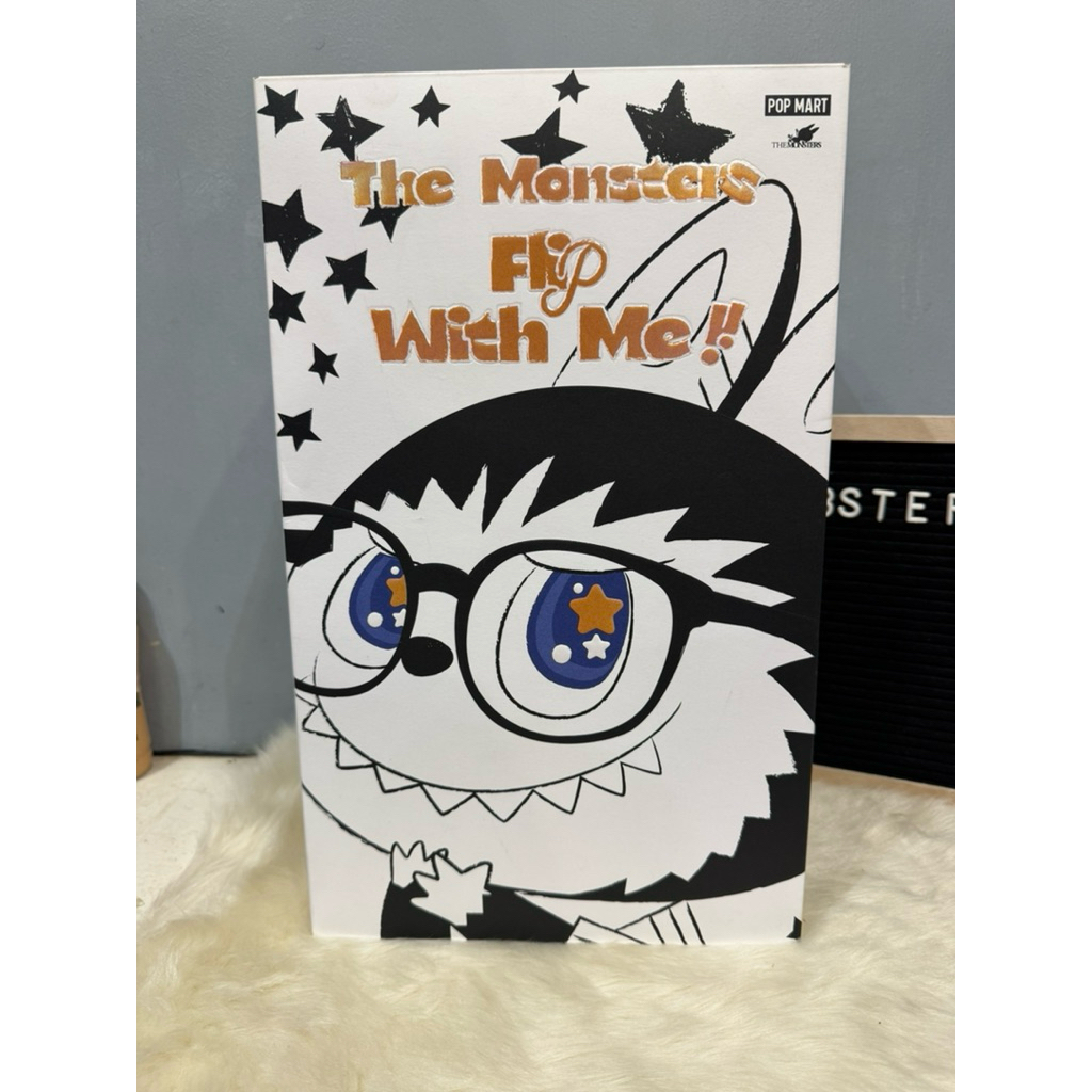 Buy POP MART flip with me At Sale Prices Online - May 2026