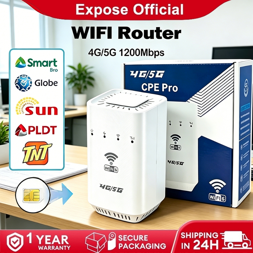 Shop for 5g wifi router with sim card slot and Find the Best Deals July ...
