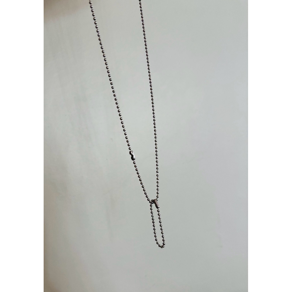 Buy ball and chain Products At Sale Prices Online - October 2026 ...