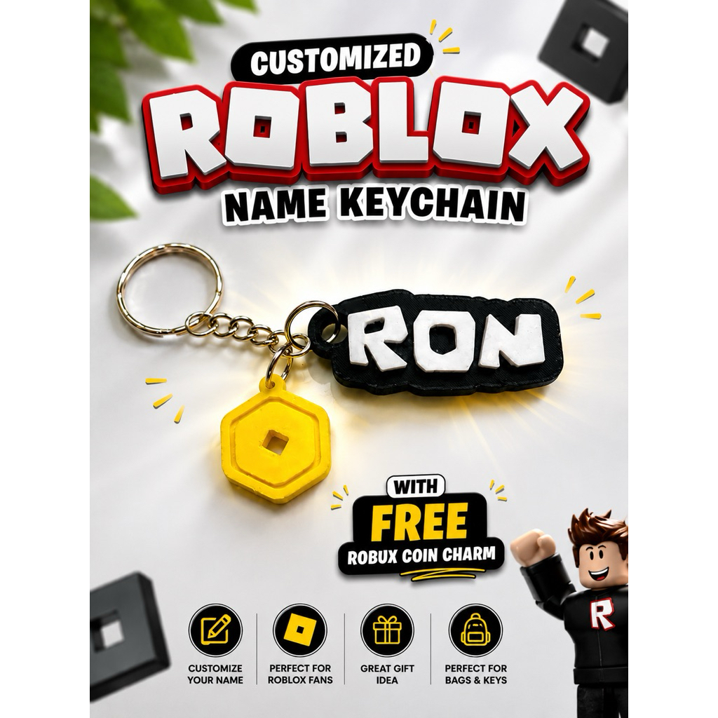 Buy Roblox robux At Sale Prices Online - August 2026 | Shopee Singapore