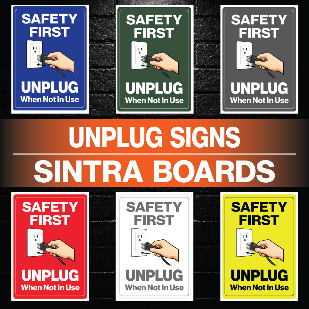 Buy not in use signage Products At Sale Prices Online - August 2026 ...