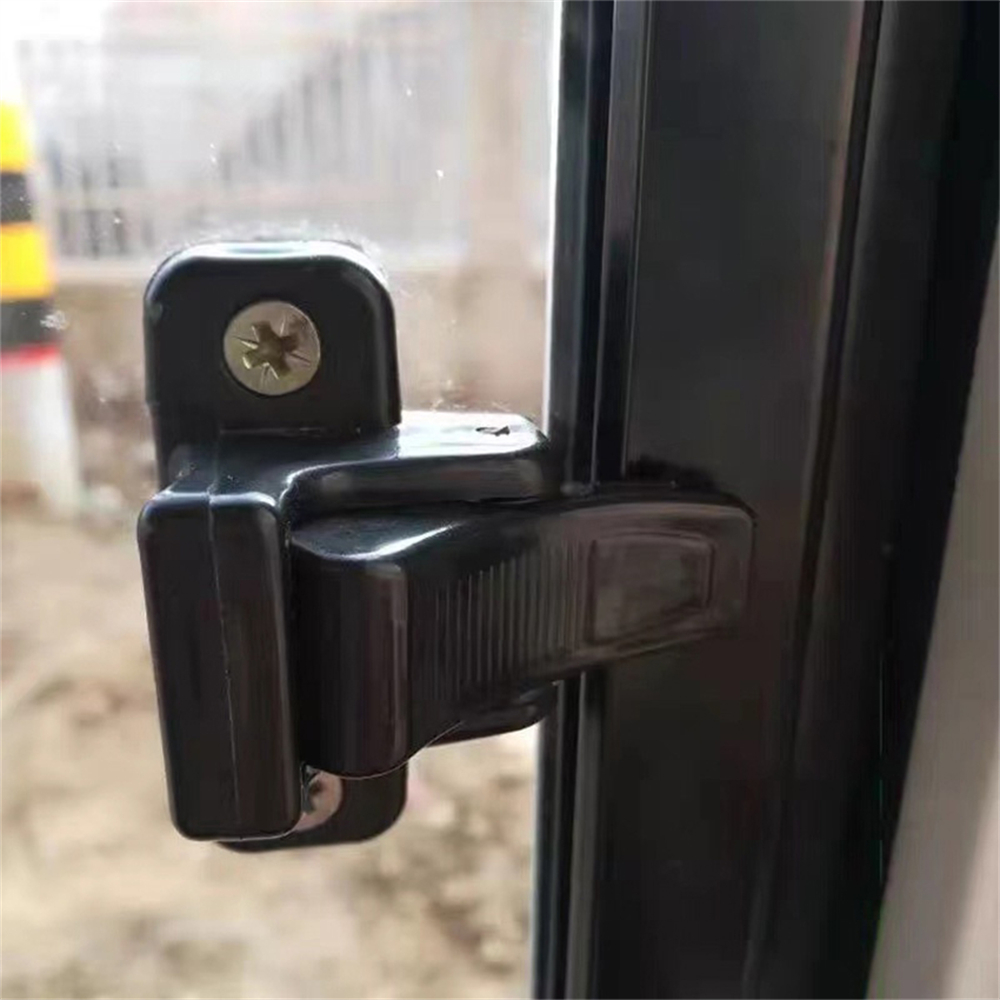 Sliding Window Lock Latch Buckle for Suzuki Multicab / Hafei ...