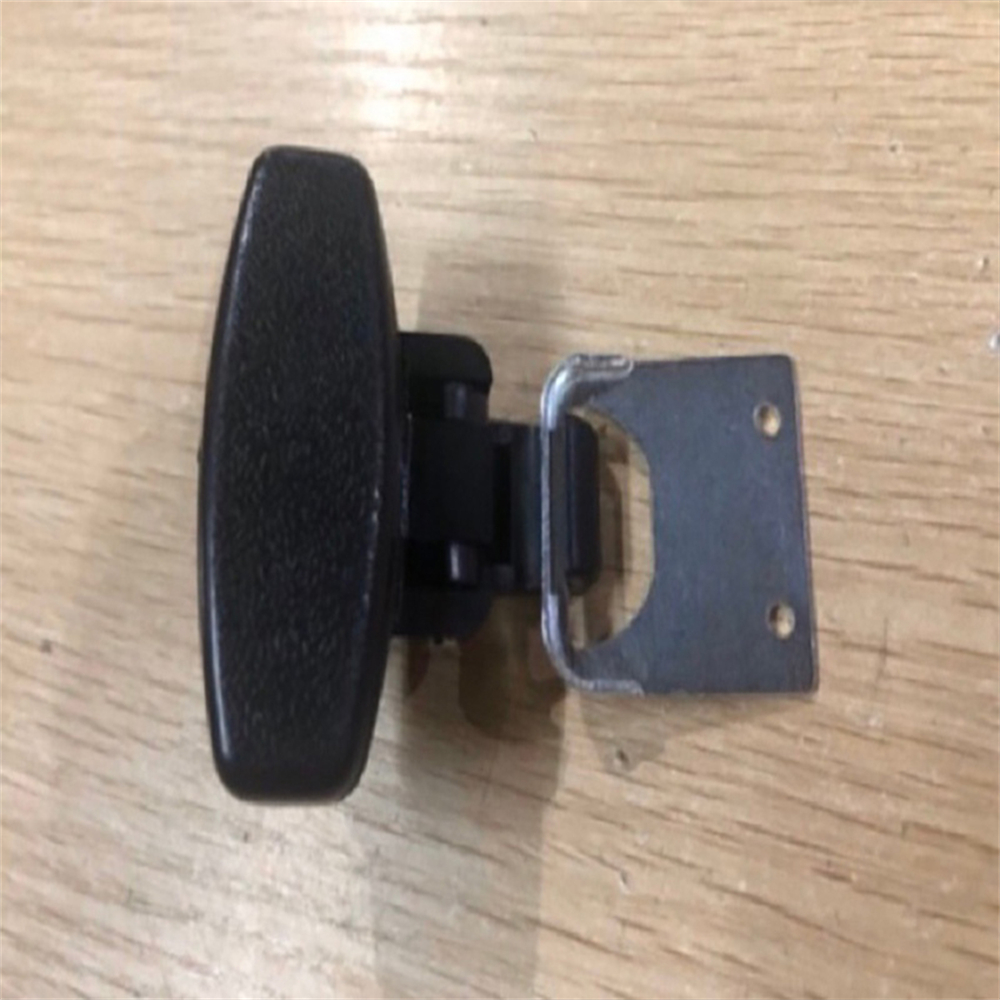 Sliding Window Lock Latch Buckle for Suzuki Multicab / Hafei ...