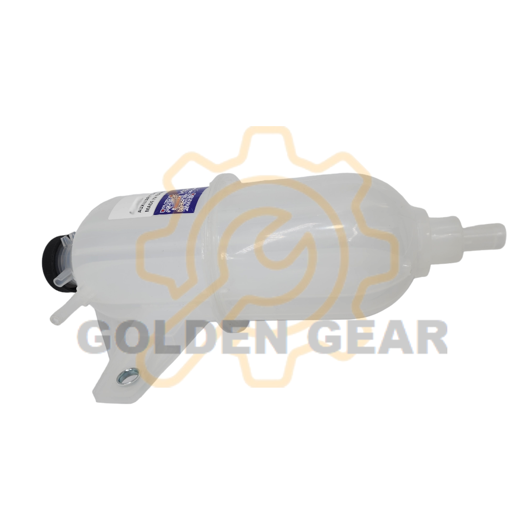 Toyota Innova 2005 - 2015 Hilux 05 - 2015 Fortuner 2005 - 2015 Water ...