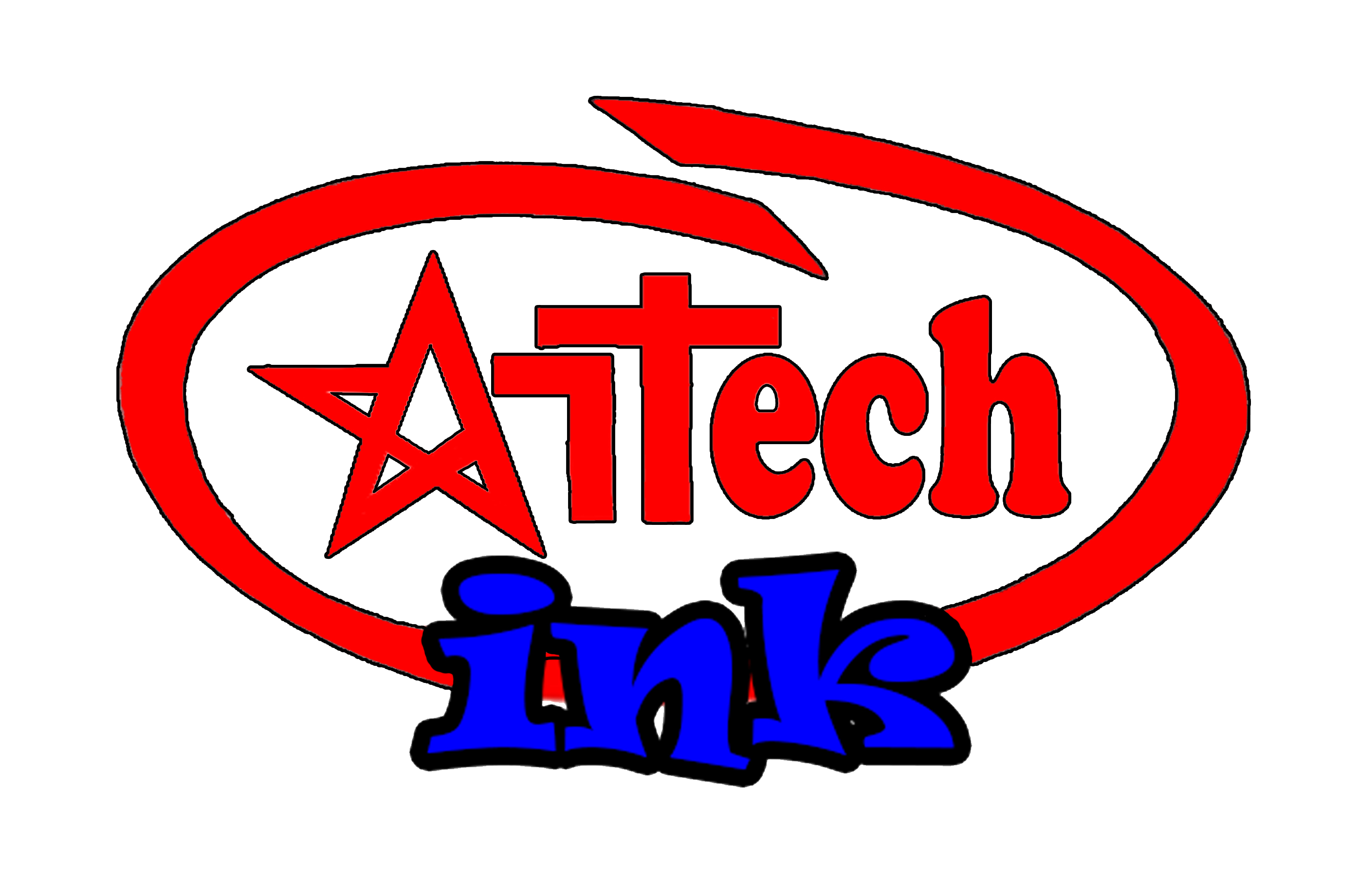 SCOTT SHOP Towels Multi-Purpose (Absorbs 2x more) Blue by Artech Ink ...