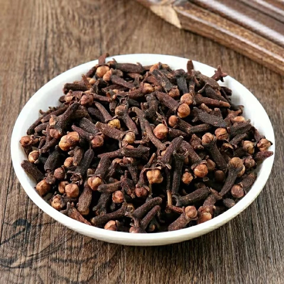 BUY 1 GET 1/ Organic Whole Cloves Premium Spice | Halal Certified ...