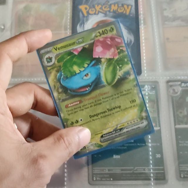 what's the most expensive pokemon card right now Pokemon - Artazon 229/197 - Obsidian Flames - Hyper Rare Gold - Full Art