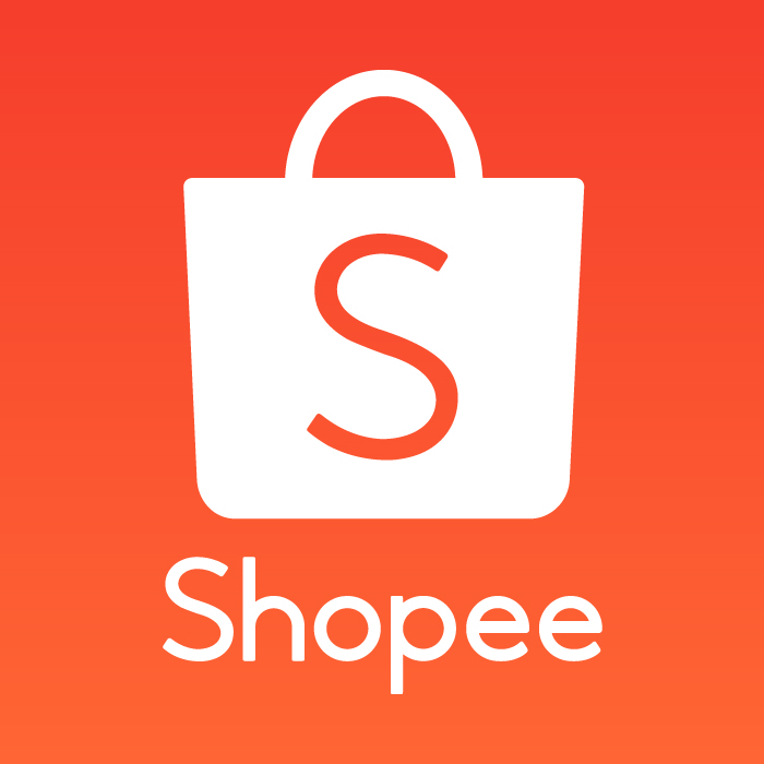 Buy foxcup makeup At Sale Prices Online January 2025 Shopee Singapore