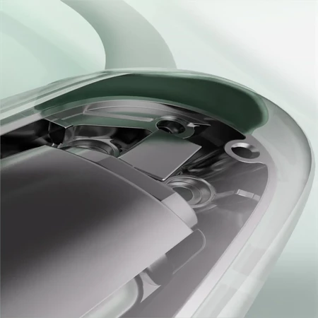 Soundcore AeroFit 2 Open-Ear Headphones product image 1