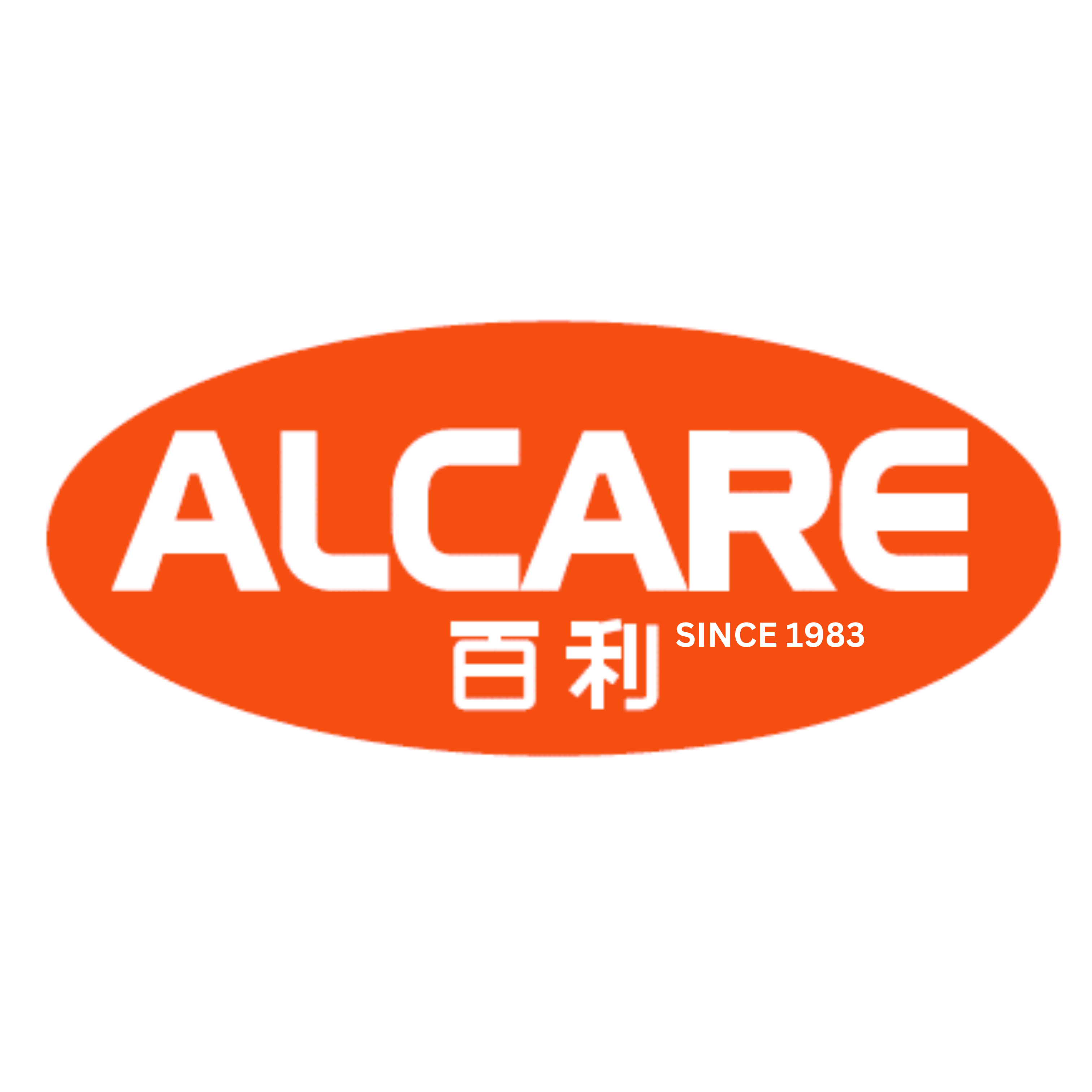 Microshield Skincare Cleanser 500ml - Alcare Pharmaceuticals Pte Ltd