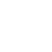 exclusive price branding icon