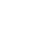 exclusive price branding icon
