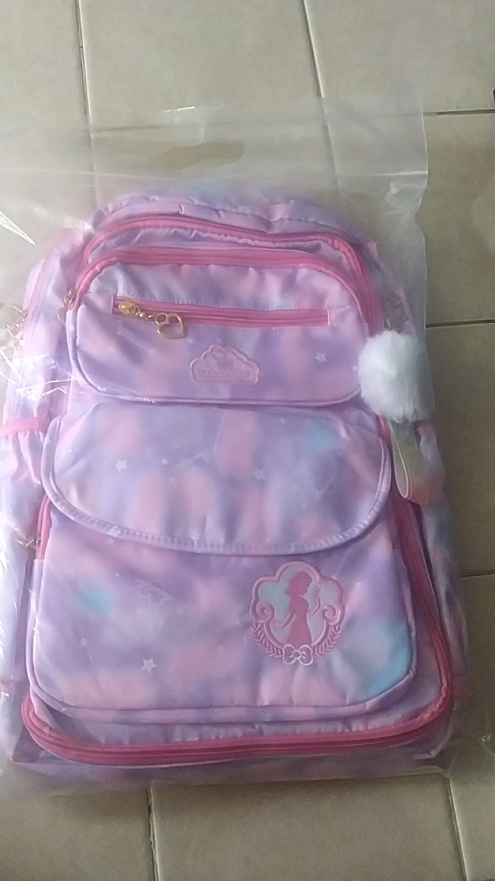 شنط مدرسيه بنات ابتدائي  Rainbow Backpack School Bag Girls - 2023 New  Primary School - Aliexpress