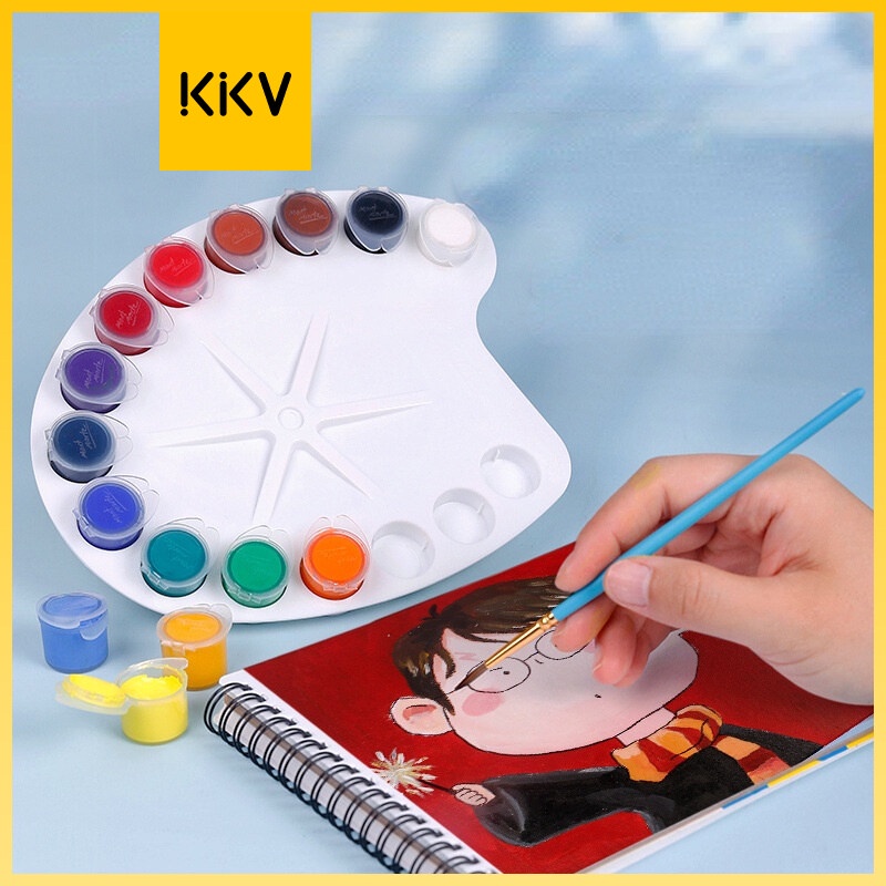 KKV Official Store, Online Shop | Shopee Singapore