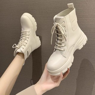 Girl long boots on sale online