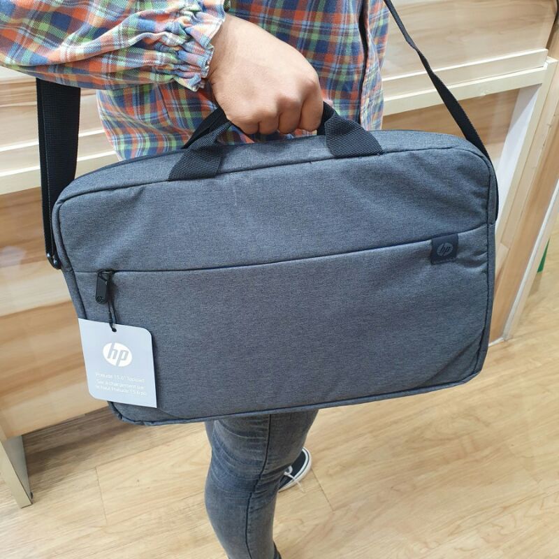 Laptop Original Hp laptop Bag Shopee Singapore