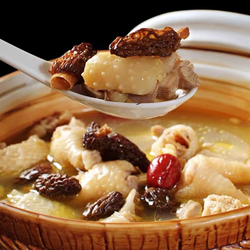 morel-mushroom-yang-du-jun-50g-shopee-singapore