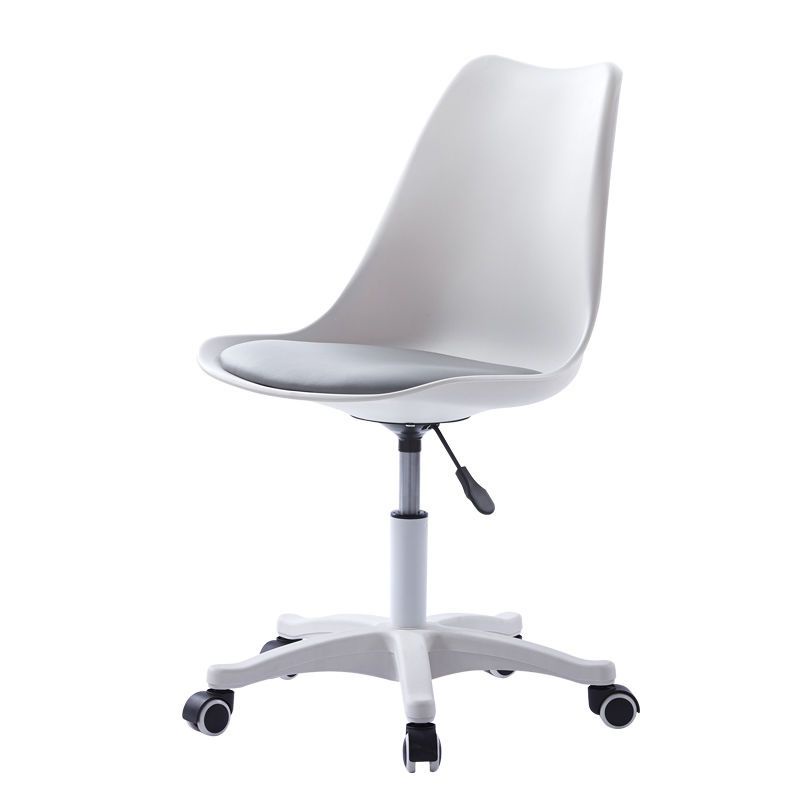 Study chair shopee hotsell