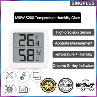 Room Thermometer - Best Price in Singapore - Jan 2024