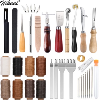  Carving Tools, 13PCS Woodworking Tools Multifunction Woodcarving  Tools Set with Replaceable Blades Marking Knife Woodworking Carving Kit  Crafts for Adults : Arts, Crafts & Sewing
